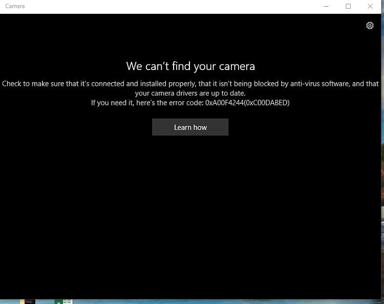My son is having problem in laptop webcam it is not working 142397d1499171183t-my-laptop-used-have-webcam-compaq-cq56-102sa-web.jpg