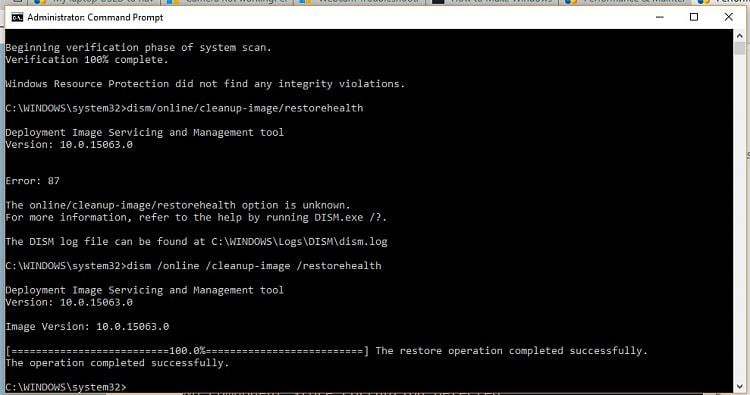 My son is having problem in laptop webcam it is not working 142398d1499171226t-my-laptop-used-have-webcam-compaq-cq56-102sa-dism.jpg