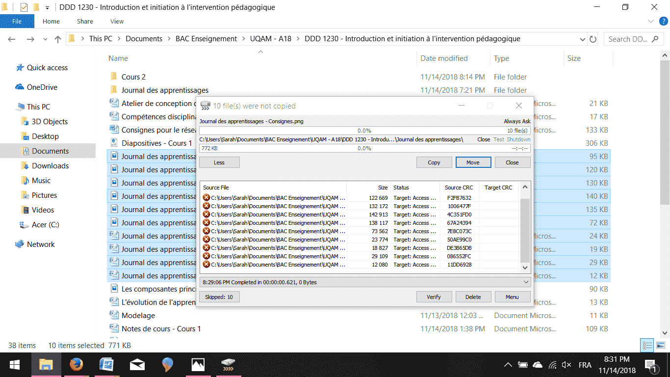 Problems with moving files from one folder to another 14246204-6db9-4c39-b2f5-4a16f7b9e616?upload=true.png