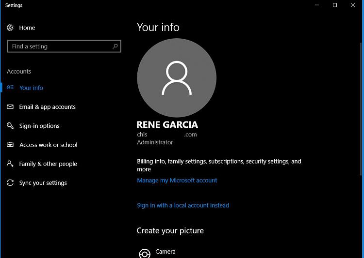 How to login windows 11 with no switch user and no access to admin account 142504d1499227375t-my-admin-account-switched-user-account-admin-account-microsoft.jpg