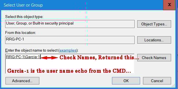 Why is the option to switch user accounts not visible? 142506d1499227478t-my-admin-account-switched-user-account-user-group-info-modified.jpg