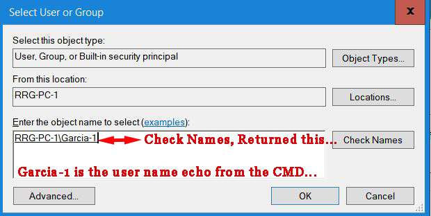 How to login windows 11 with no switch user and no access to admin account 142506d1499227478t-my-admin-account-switched-user-account-user-group-info-modified.jpg