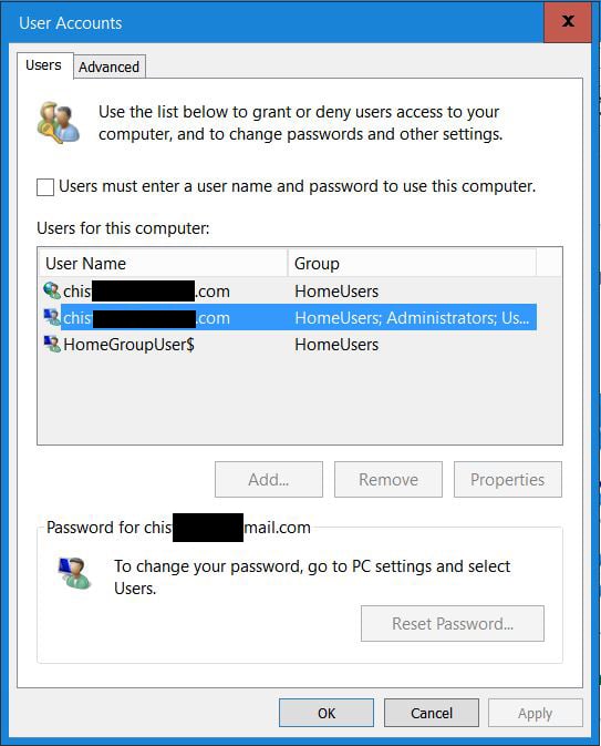 Why is the option to switch user accounts not visible? 142577d1499269394t-my-admin-account-switched-user-account-user-accounts-modified-2.jpg