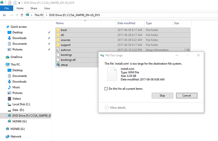 Windows 11 - file is too large for the destination file system 142740d1499358770t-file-install-wim-too-large-destination-file-system-install-media-capture.png