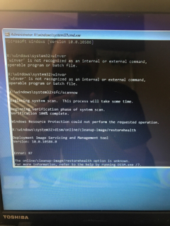 PC screen goes Black/Freezes 142770d1499380149t-pc-turns-goes-black-screen-img_1718.jpg