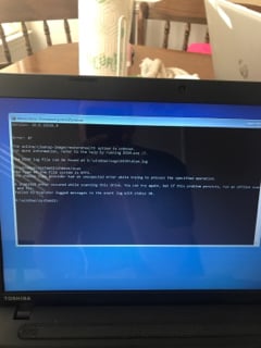 Screen goes black when I turn on secure boost 142772d1499380175t-pc-turns-goes-black-screen-img_1719.jpg