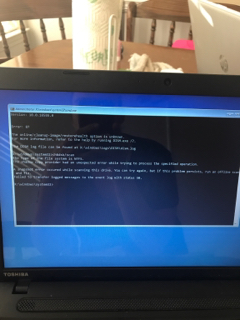 PC screen goes Black/Freezes 142772d1499380175t-pc-turns-goes-black-screen-img_1719.jpg