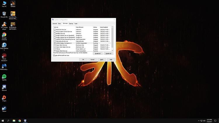 Recommendation on how to lower Latency with LatencyMon 142782d1499384513t-need-help-dpc-latency-latencymon-devicemgr.jpg