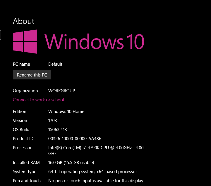 My RAM is capped by 50%. From 16gb to 8gb 142802d1499404202t-memory-capping-problem-16gb-capping-8gb-f2914185e4979b00bdc790f3843d78b0.png
