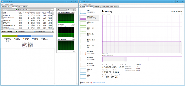 My RAM is capped by 50%. From 16gb to 8gb 142814d1499413471t-memory-capping-problem-16gb-capping-8gb-image.png