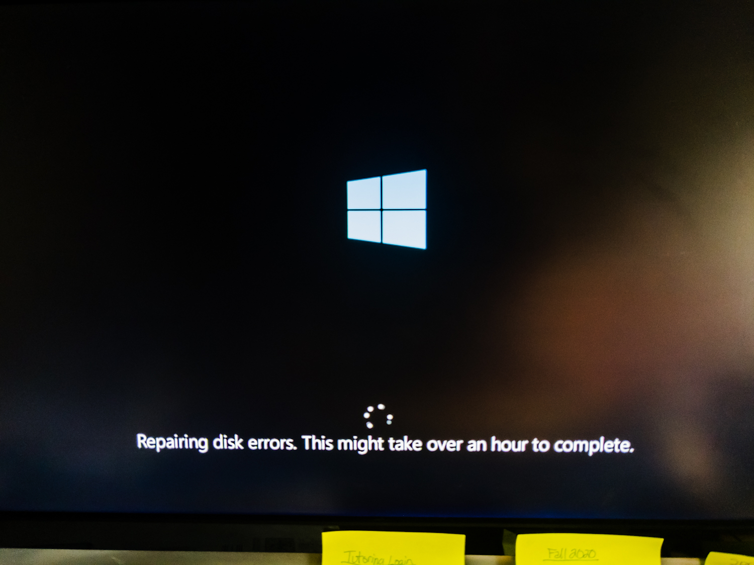 Windows 10 Repair 1428c88c-b226-4926-b110-ef7c9a00d090?upload=true.jpg
