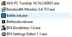 very long rectangle selection box items in windows 7 desktops! 142986d1499498506t-item-select-rectangular-box-list-view-since-creators-update-rectangle-box.png