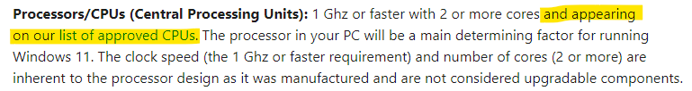 Windows 11 Required Processor 142b17d1-1676-4798-857e-8df0357a96fa?upload=true.png