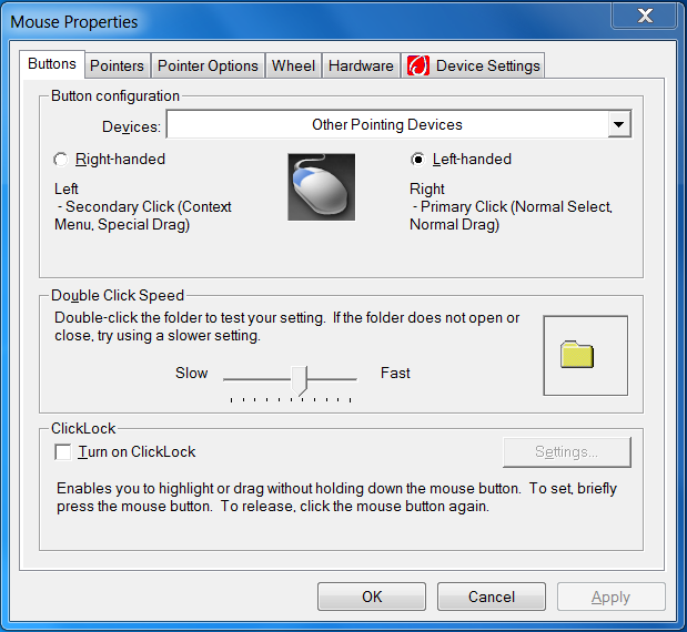 Windows 10 - Primary mouse settings change. Same account, Different devices 142bf4ab-d21a-4b6f-b0e3-c36fd7757cab.png