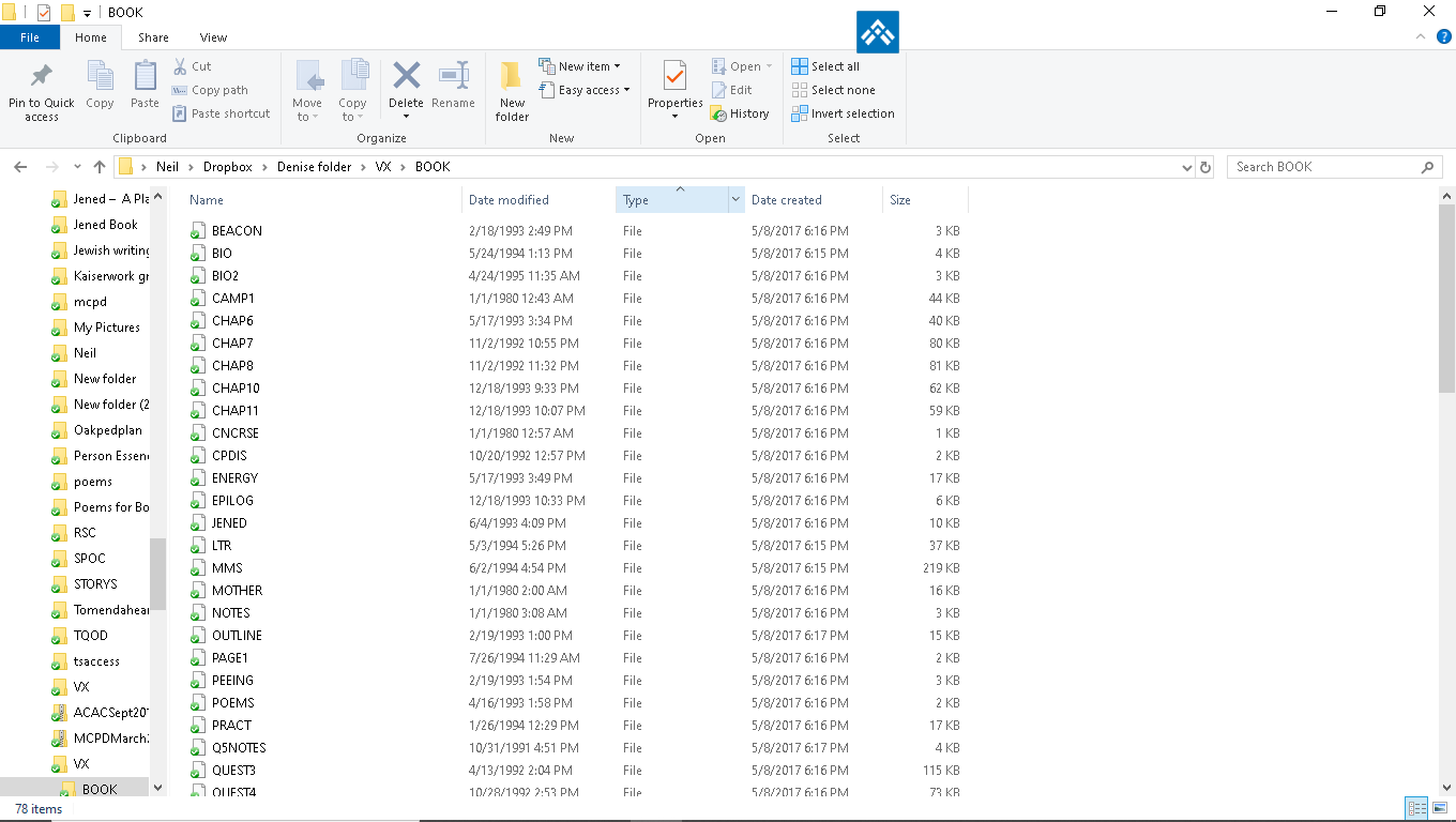 How do I convert a file whose file type=file? 142c063d-e098-4c75-9ff3-9b0387019aa8?upload=true.png