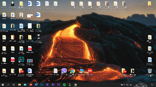 Weird signs on latest update on windows 10 142d362d-0d54-476c-9a3a-8043d6e3fdbf?upload=true.png
