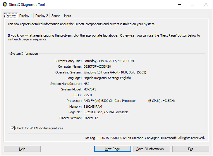 Windows cannot load the device driver for this hardware  Code 39, Windows cannot verify the... 143121d1499555945t-windows-cannot-load-device-driver-hardware-code-39-audio-image.png
