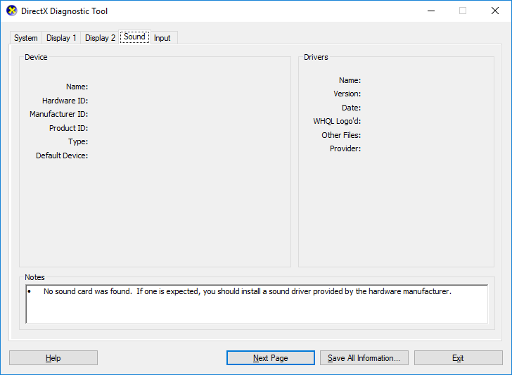 Windows cannot load the device driver for this hardware  Code 39, Windows cannot verify the... 143122d1499555972t-windows-cannot-load-device-driver-hardware-code-39-audio-image.png