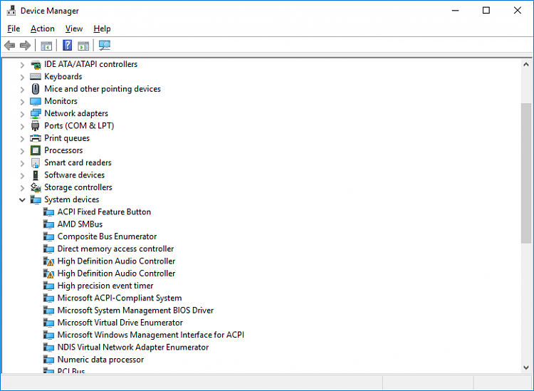 Windows cannot load the device driver for this hardware  Code 39, Windows cannot verify the... 143123d1499556111t-windows-cannot-load-device-driver-hardware-code-39-audio-image.png