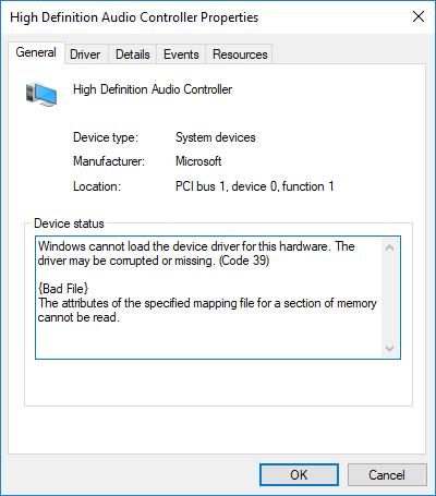 Windows cannot load the device driver for this hardware Code 39, Windows cannot verify the... 143130d1499557733t-windows-cannot-load-device-driver-hardware-code-39-audio-image.png