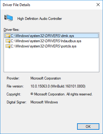 Windows cannot load the device driver for this hardware  Code 39, Windows cannot verify the... 143131d1499558138t-windows-cannot-load-device-driver-hardware-code-39-audio-image.png