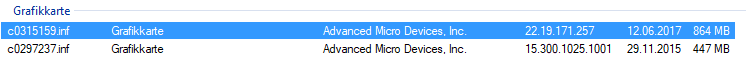 Windows optional update overwriting AMD GPU drivers 143193d1499602110t-windows-update-overwrites-new-amd-driver-15-11-one-unbenannt.png