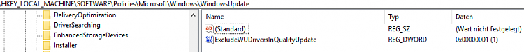 Windows optional update overwriting AMD GPU drivers 143194d1499603173t-windows-update-overwrites-new-amd-driver-15-11-one-exclude.png
