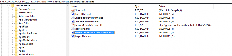 Windows optional update overwriting AMD GPU drivers 143195d1499603173t-windows-update-overwrites-new-amd-driver-15-11-one-preventmetadata.png