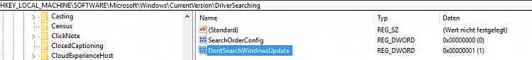 Windows optional update overwriting AMD GPU drivers 143196d1499603173t-windows-update-overwrites-new-amd-driver-15-11-one-searchoderconfig.png