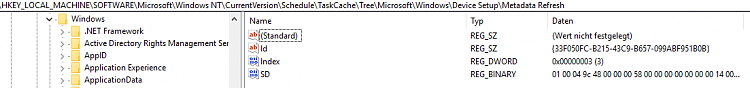 Windows optional update overwriting AMD GPU drivers 143197d1499603197t-windows-update-overwrites-new-amd-driver-15-11-one-disable.png