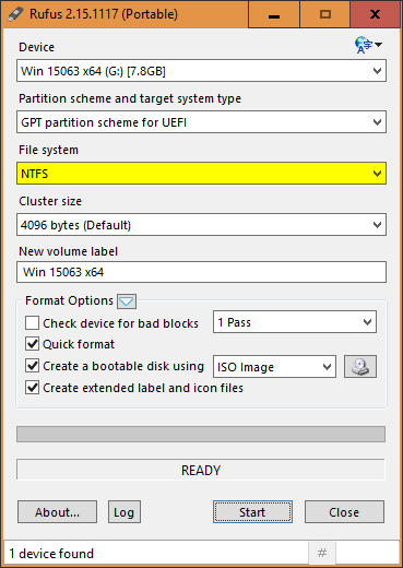 Windows 11 - file is too large for the destination file system 143204d1499604299t-file-install-wim-too-large-destination-file-system-rufus.png