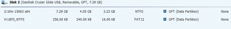 Windows 11 - file is too large for the destination file system 143205d1499603696t-file-install-wim-too-large-destination-file-system-flash-drive.png