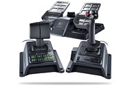 Microsoft Flight Sim - Throttle control stops working on Boeing during mid flight 14334_1_0_thm.jpg