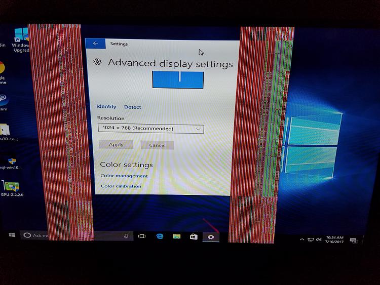 screen goes black for a second than goes on after that 143384d1499720942t-artifacts-screen-screen-goes-black-20170710_133442.jpg