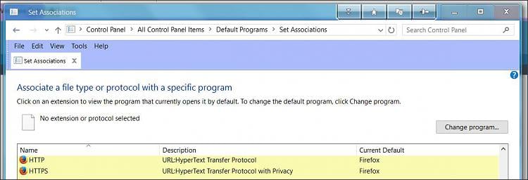Why are my hyperlinks not working in office products? 143505d1499800246t-hyperlinks-not-working-1.jpg