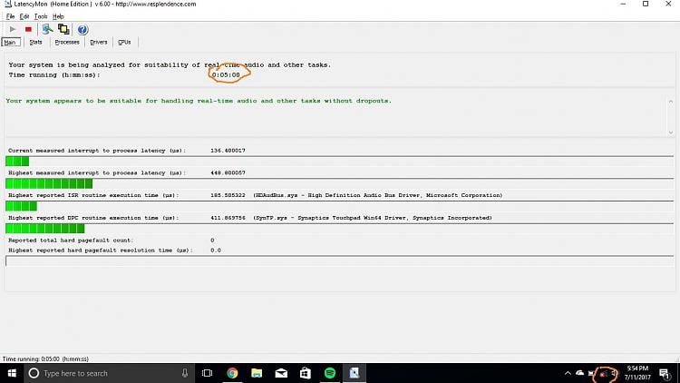 Device latency.  Play music video, see lips move but words and music through Bluetooth... 143519d1499813834t-music-videos-stutter-when-playing-back-wifi-off.jpg