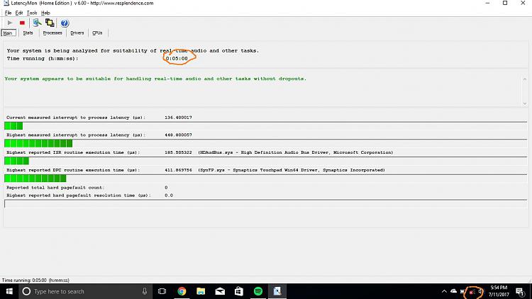 Music Stuttering - Been unable to resolve for over a year now. 143519d1499813834t-music-videos-stutter-when-playing-back-wifi-off.jpg