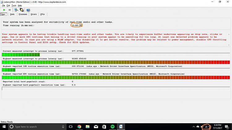 Device latency.  Play music video, see lips move but words and music through Bluetooth... 143520d1499813834t-music-videos-stutter-when-playing-back-wifi-.jpg
