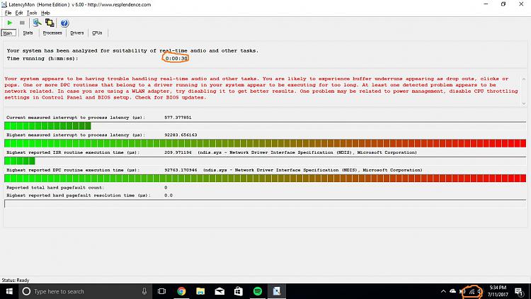 Music Stuttering - Been unable to resolve for over a year now. 143520d1499813834t-music-videos-stutter-when-playing-back-wifi-.jpg