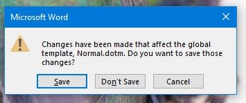 No more able to see DOCX, PDF, TXT, XLSX in Explorer Preview on Windows 11 ! 143599t-file-explorer-not-previewing-docx-files-xlsx-will-preview-txt-pdf-changes-have-been-made.jpg