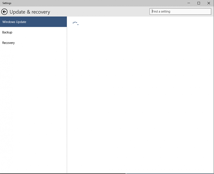 Dobly Access infinite loading since update 14360d1485950093t-windows-update-infinite-loading-capture.png