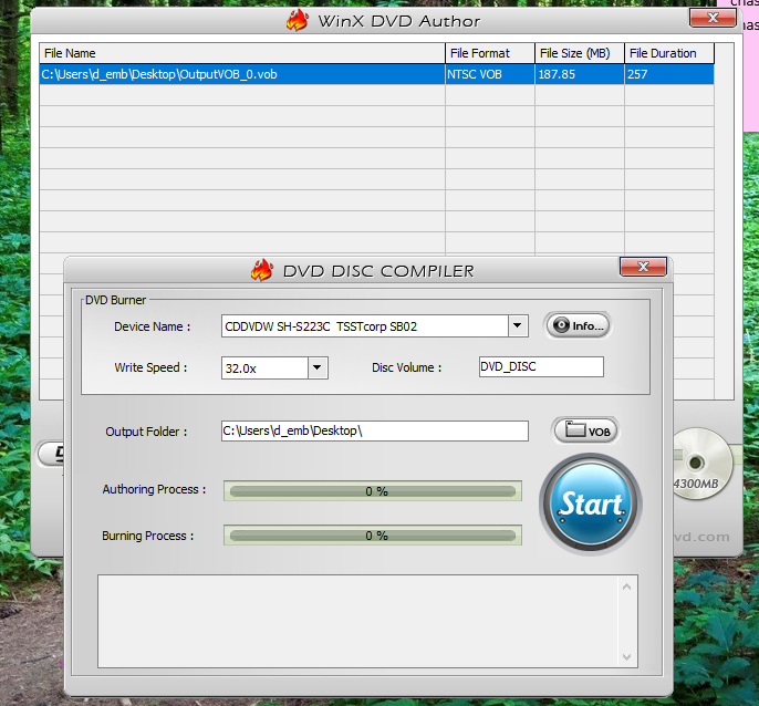 how do I update my desktop dvd burner fireware? 143700d1499942408t-no-dvd-burner-win10-dvd-burn-screen.png