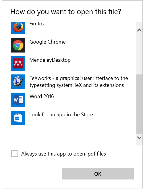 The context menu option, "Look for another app on this PC" has disappeared. I need help. 143707d1499947240t-look-another-app-pc-disappeared-open_with_dialog.png