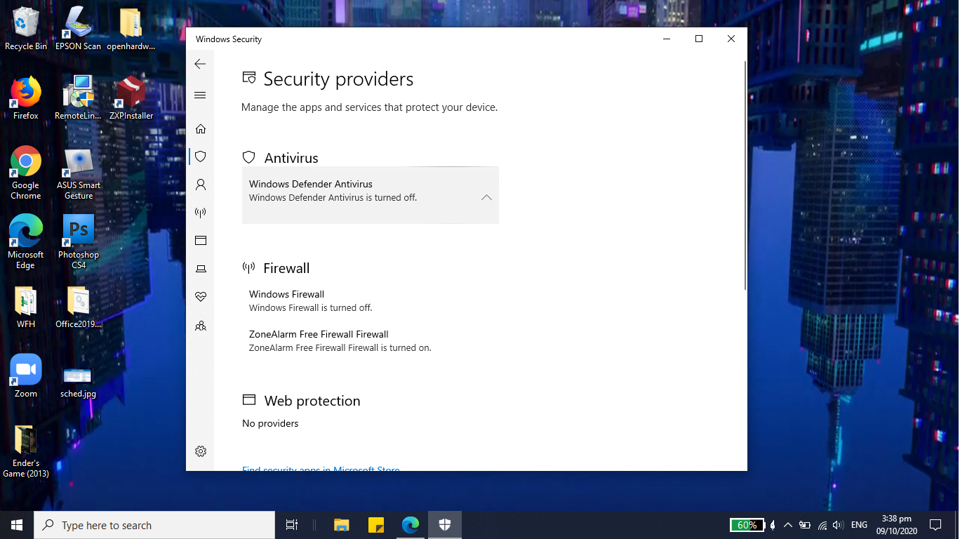 Windows Defender Antivirus won't Turn on after Uninstalling McAfee 143a6441-e431-4041-81b9-d29e41e7944f?upload=true.png