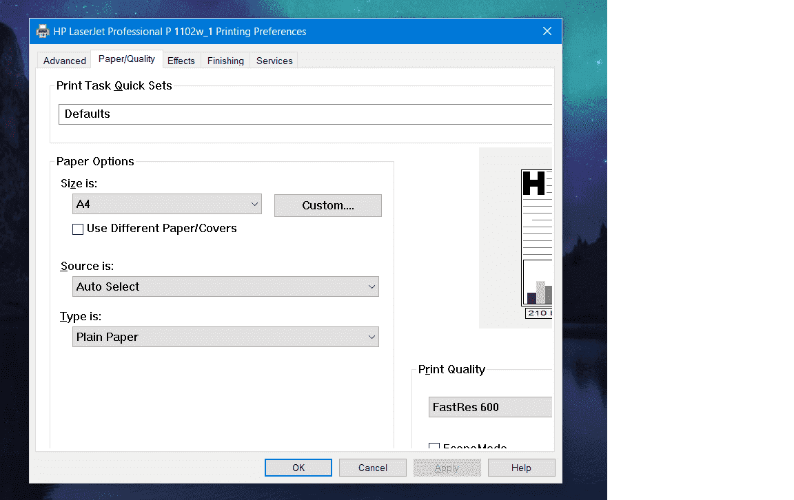 Program is too big for window - Windows 10 143b51ef-a3d9-470d-9141-1e63cf14ffb4?upload=true.png