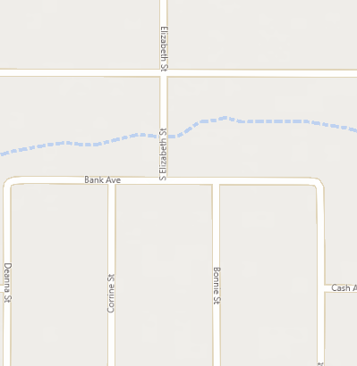 MAPS 143da94b-a243-4233-aa37-c83f28fac125?upload=true.png