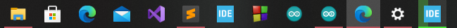 Combine taskbar not working 143fc9d0-9bdc-43b0-ab73-10847af5d99a?upload=true.png