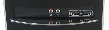 I have a laptop that has a output and a input hole for a headphone and a microphone but I... 144170d1500208425t-hp-pavilion-desktops-headphone-microphone-input-000209.png