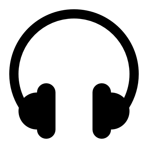 Microphone from bluetooth headphones recognized, but no input. 144172d1500209519t-hp-pavilion-desktops-headphone-microphone-input-headphone-symbol-82537.png