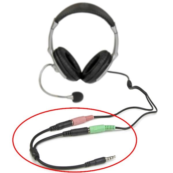 Microphone from bluetooth headphones recognized, but no input. 144174d1500209639t-hp-pavilion-desktops-headphone-microphone-input-muyhsmff.d.jpg
